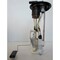 Autobest 07-11 Ford Truck Ranger L4 2.3L-V6 4.0L Fuel Pump Mod, F4718A F4718A - alternate 7